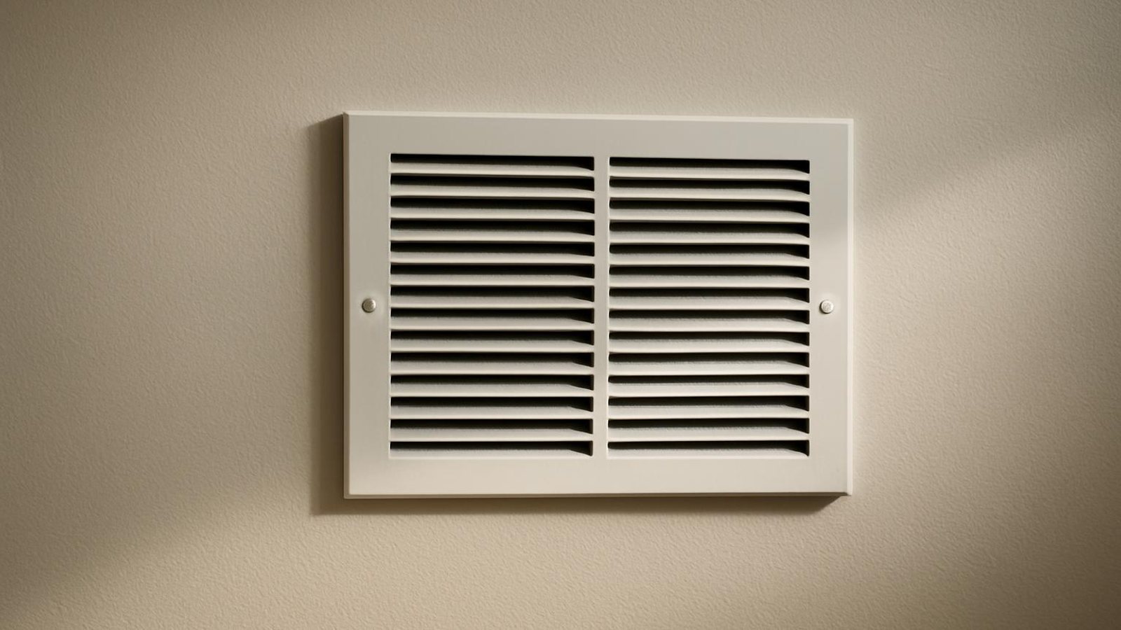 Golden Gardens Air Duct Services — air duct & hvac cleaning near you